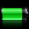 iphone_battery