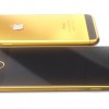 iPhone-6-gold-concept-3