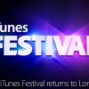 apple-announces-lineup-for-itunes-festival-in-london-launches-website-0